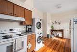 26 Hudson Street - Photo 22