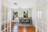 26 Hudson Street - Photo 23