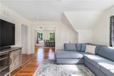 26 Hudson Street - Photo 24