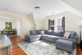 26 Hudson Street - Photo 25