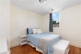 26 Hudson Street - Photo 26