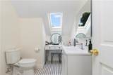 26 Hudson Street - Photo 28