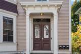 26 Hudson Street - Photo 3