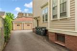 26 Hudson Street - Photo 33