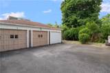 26 Hudson Street - Photo 34