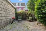 26 Hudson Street - Photo 35