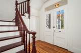 26 Hudson Street - Photo 5