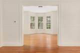 26 Hudson Street - Photo 7