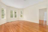 26 Hudson Street - Photo 8