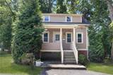 119 Doyle Avenue - Photo 1