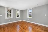 119 Doyle Avenue - Photo 10