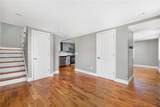 119 Doyle Avenue - Photo 11