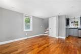 119 Doyle Avenue - Photo 12
