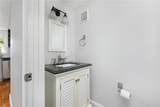 119 Doyle Avenue - Photo 13