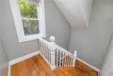 119 Doyle Avenue - Photo 14
