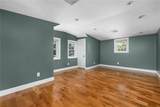 119 Doyle Avenue - Photo 15