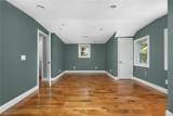 119 Doyle Avenue - Photo 16