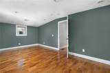 119 Doyle Avenue - Photo 17