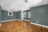 119 Doyle Avenue - Photo 18