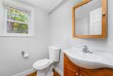 119 Doyle Avenue - Photo 19