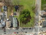 119 Doyle Avenue - Photo 2
