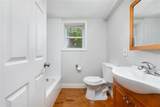 119 Doyle Avenue - Photo 20