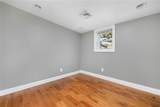 119 Doyle Avenue - Photo 21