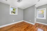 119 Doyle Avenue - Photo 22