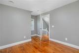 119 Doyle Avenue - Photo 23