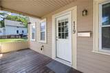 119 Doyle Avenue - Photo 24