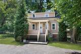 119 Doyle Avenue - Photo 25