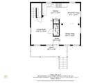 119 Doyle Avenue - Photo 26