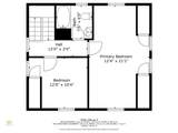119 Doyle Avenue - Photo 27