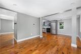 119 Doyle Avenue - Photo 3
