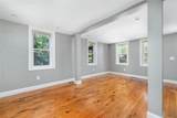 119 Doyle Avenue - Photo 4