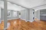 119 Doyle Avenue - Photo 5