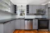 119 Doyle Avenue - Photo 6