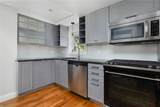 119 Doyle Avenue - Photo 7