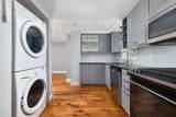119 Doyle Avenue - Photo 8