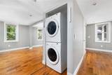 119 Doyle Avenue - Photo 9