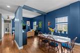 39 Webster Avenue - Photo 11