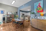 39 Webster Avenue - Photo 12
