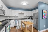 39 Webster Avenue - Photo 13