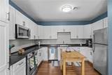 39 Webster Avenue - Photo 14