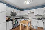 39 Webster Avenue - Photo 15