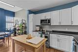 39 Webster Avenue - Photo 16