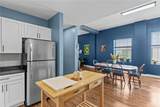 39 Webster Avenue - Photo 17