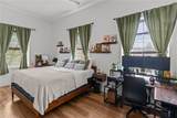 39 Webster Avenue - Photo 18