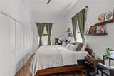 39 Webster Avenue - Photo 19