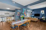 39 Webster Avenue - Photo 2